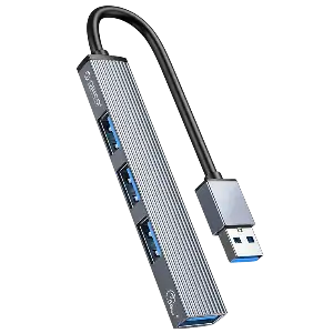 ORICO USB-A To USB3.0 HUB